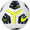 Мяч футбольный "NIKE ACADEMY PRO BALL" р.5 CU8038-100