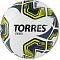 Мяч футбольный "Torres Striker" р.5