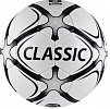 Футбольный мяч CLASSIC р.5