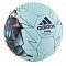 Мяч гандбольный ADIDAS STABIL REPLIQUE арт. CD8588 р.3