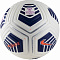 Мяч футбольный "NIKE UEFA WOMEN'S CL STRIKE" р.5