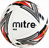 Мяч футбольный "MITRE DELTA ONE FIFA PRO"