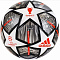 Мяч футбольный "ADIDAS FINALE LGE" Р.4