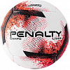 Мяч футбольный PENALTY BOLA CAMPO LIDER XXI р.5