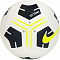 Мяч футбольный "NIKE PARK BALL" Р.4