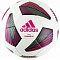 Мяч футбольный "ADIDAS TIRO LGE TB" р.4