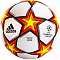 Мяч футбольный "ADIDAS UCL LGE PS"