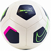 Мяч футбольный "NIKE MERCURIAL FADE" р.5
